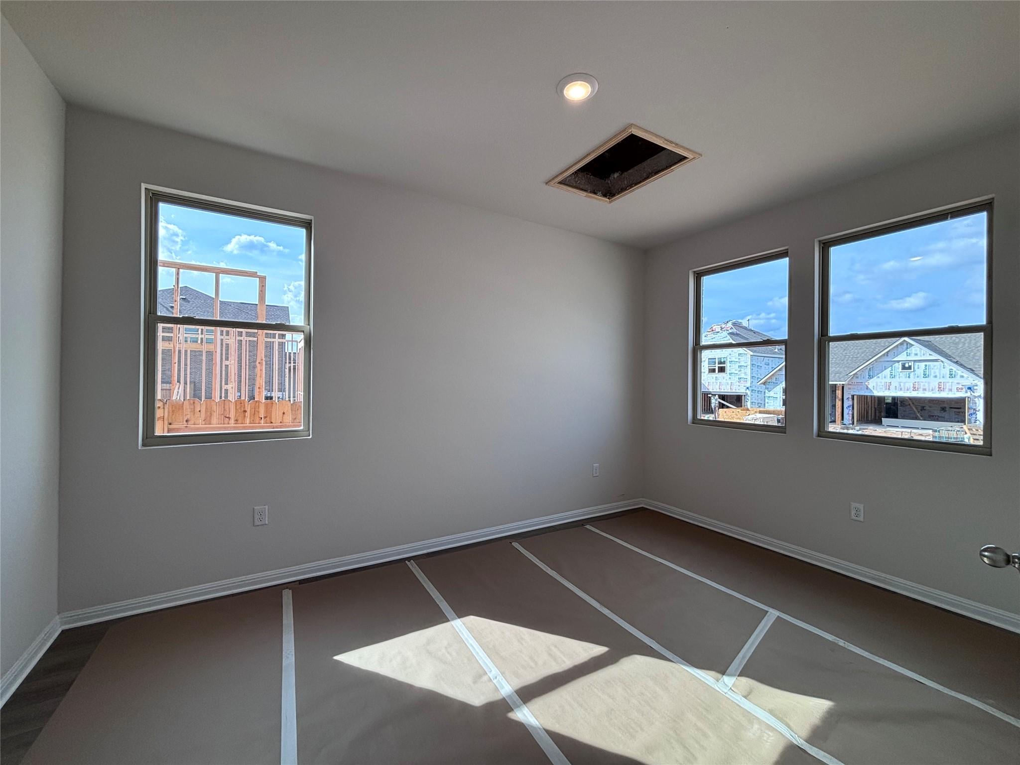 109 Coleto Trl, Bastrop, TX 78602