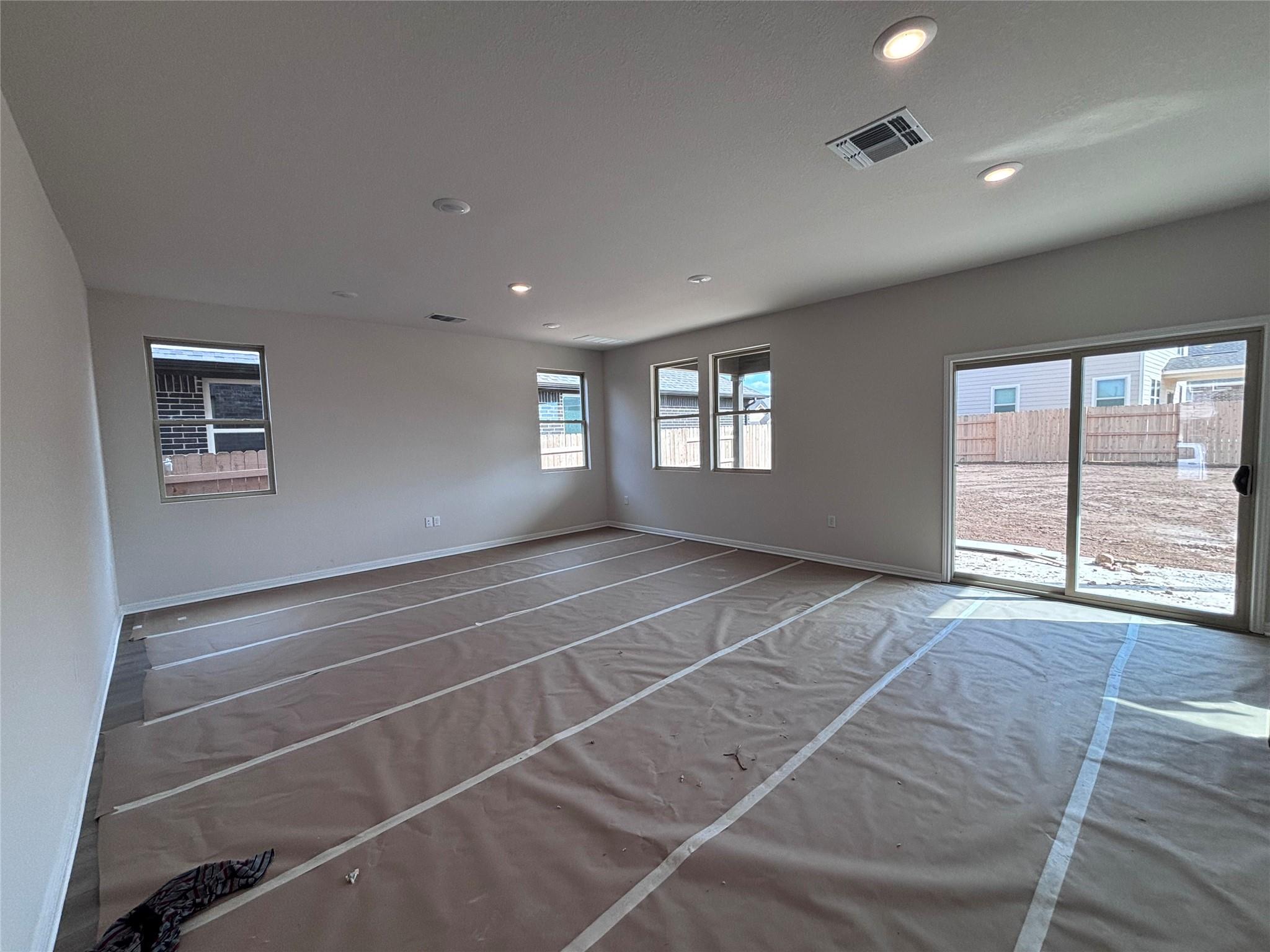 109 Coleto Trl, Bastrop, TX 78602