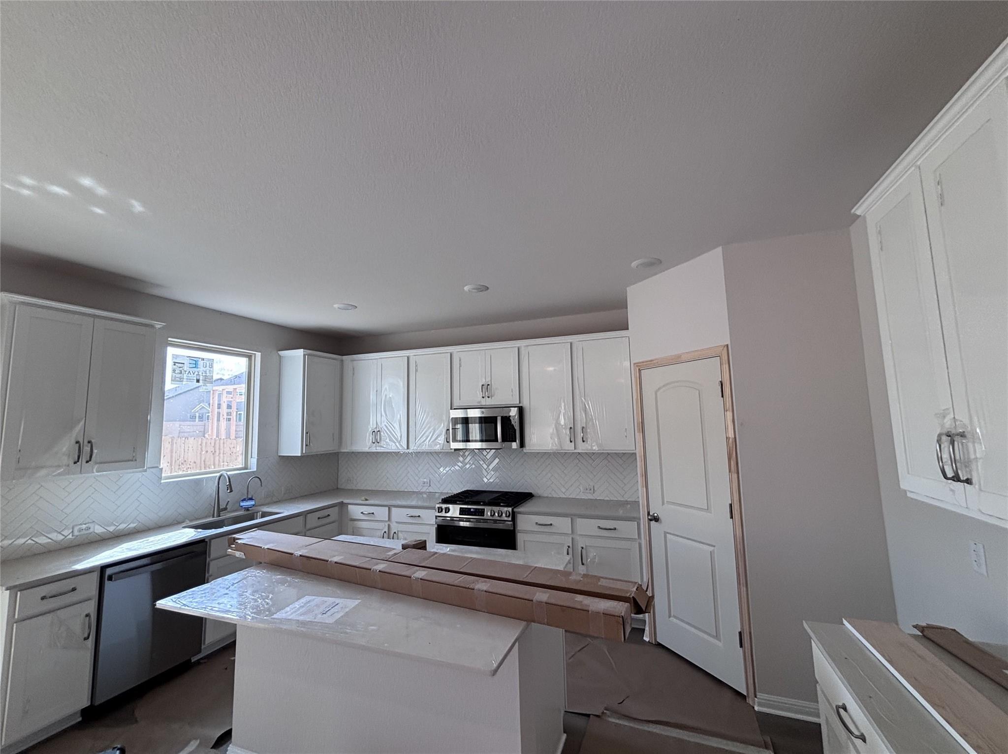 109 Coleto Trl, Bastrop, TX 78602