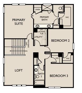 109 Coleto Trl, Bastrop, TX 78602