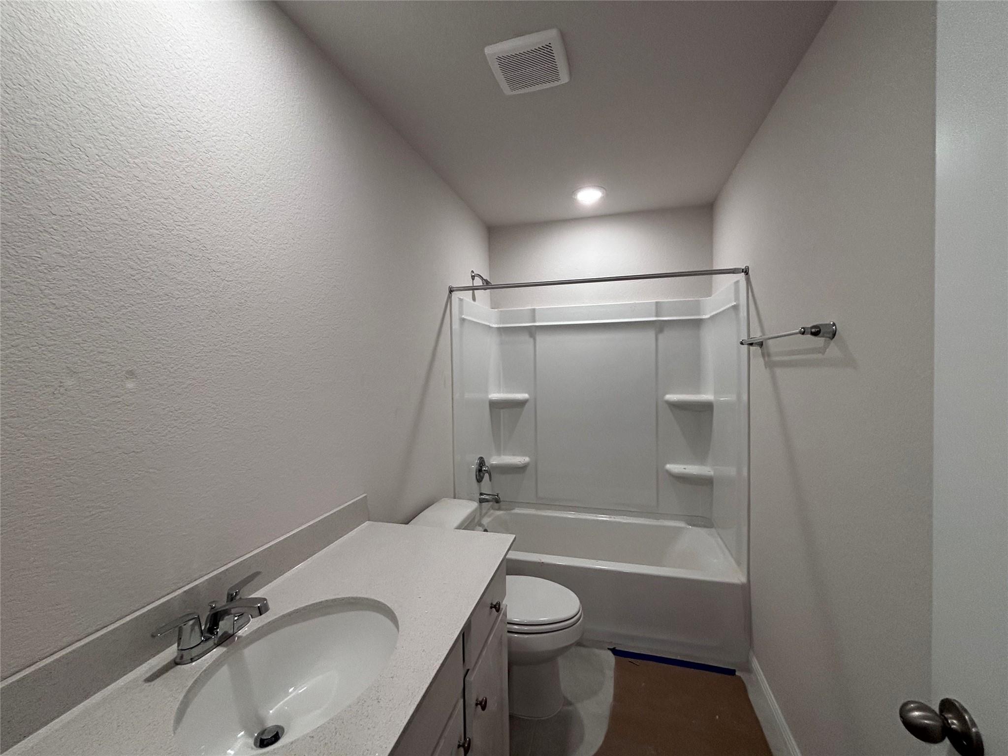 109 Coleto Trl, Bastrop, TX 78602