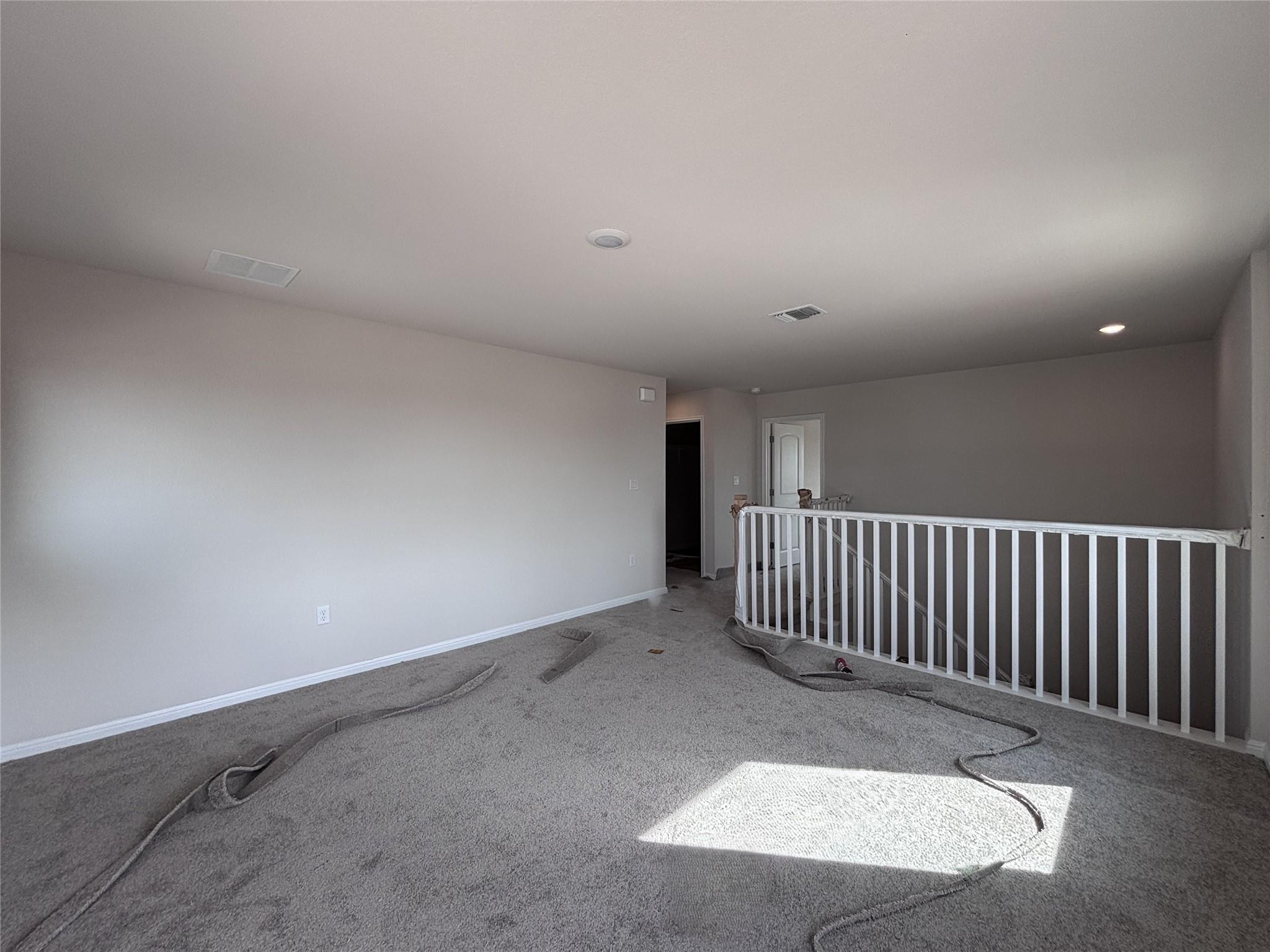 109 Coleto Trl, Bastrop, TX 78602