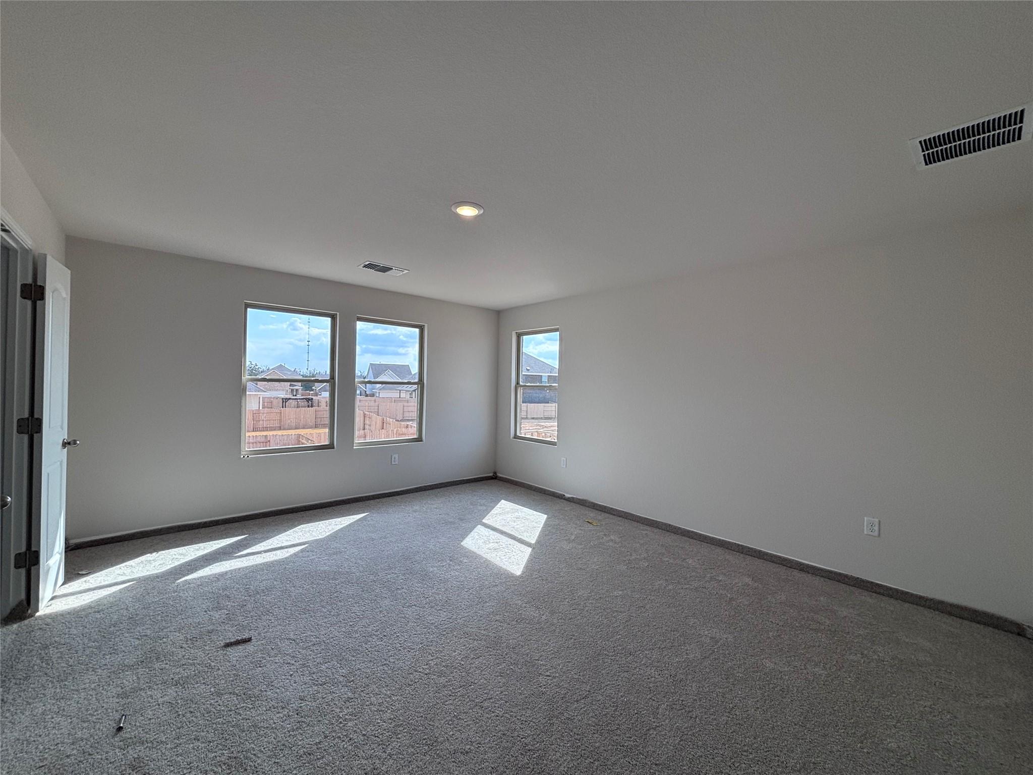 109 Coleto Trl, Bastrop, TX 78602