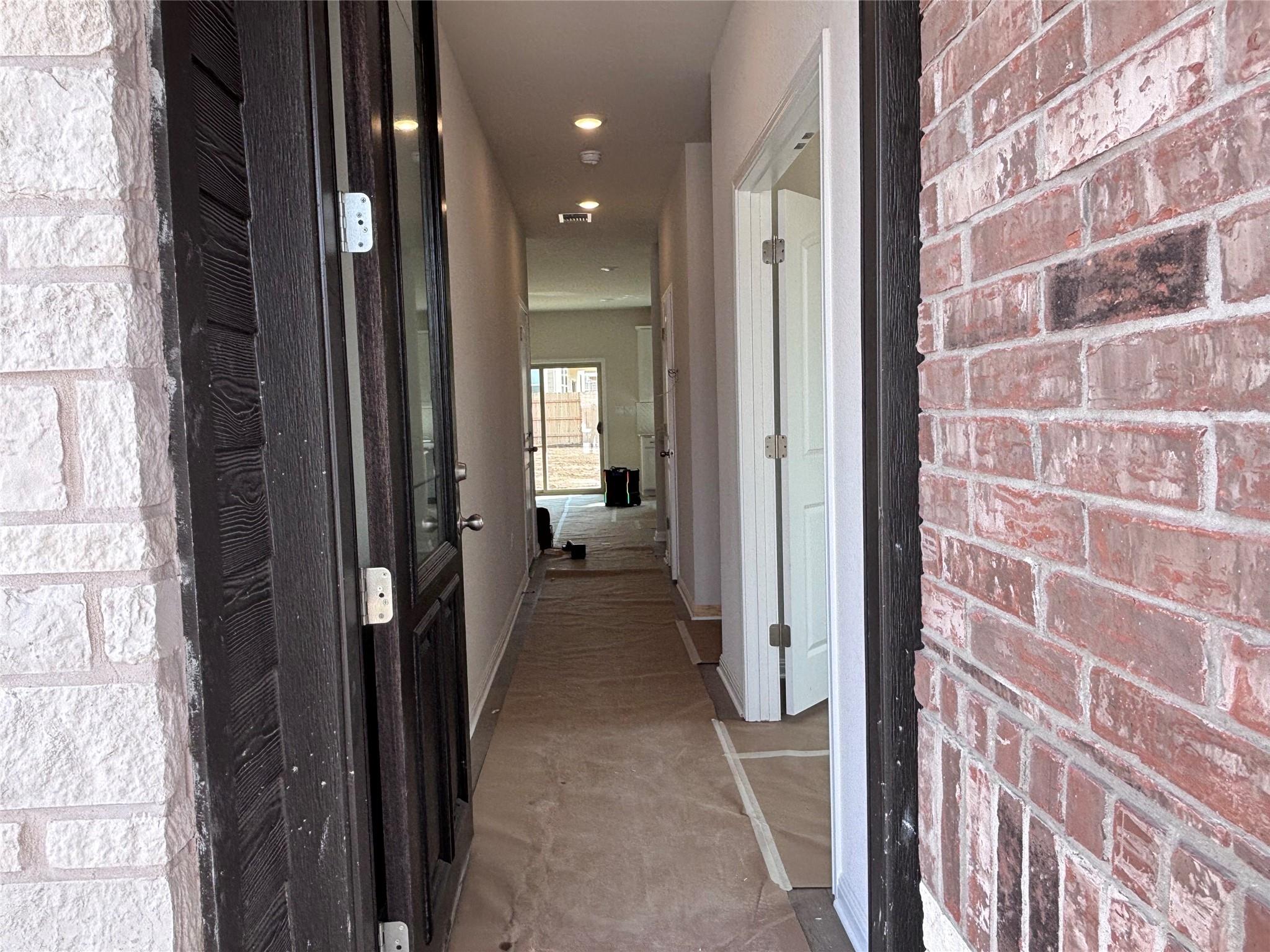 109 Coleto Trl, Bastrop, TX 78602