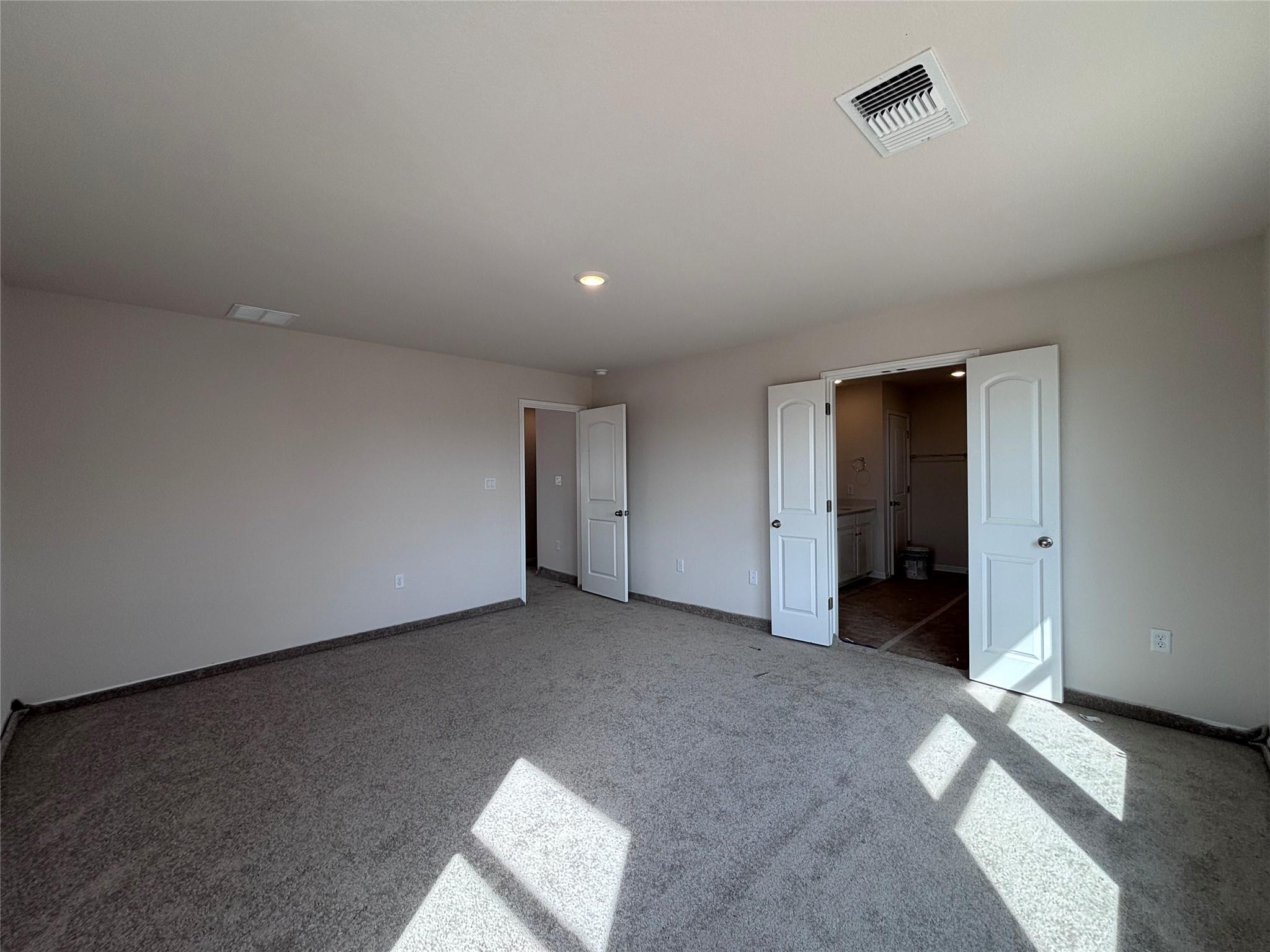 109 Coleto Trl, Bastrop, TX 78602