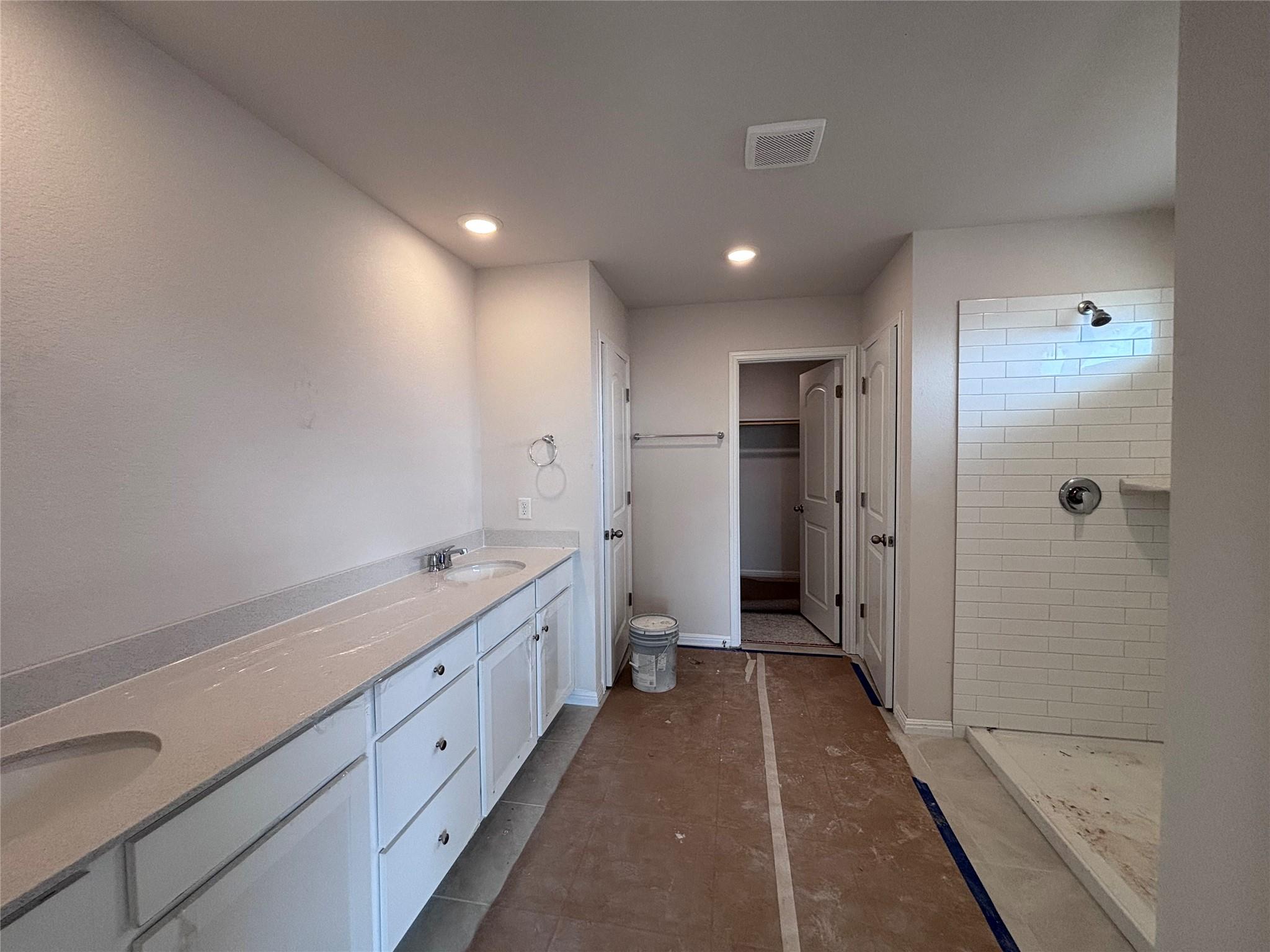 109 Coleto Trl, Bastrop, TX 78602