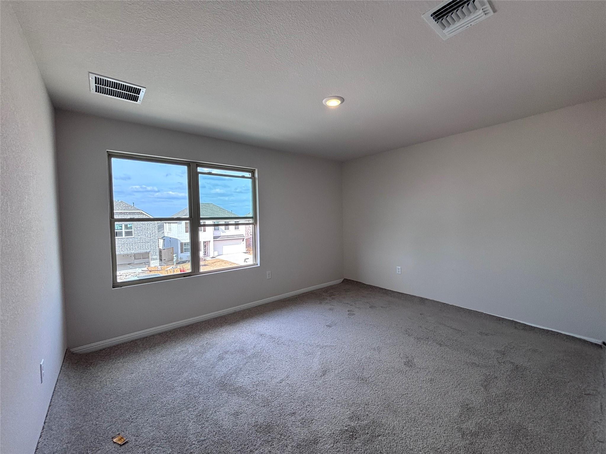 109 Coleto Trl, Bastrop, TX 78602