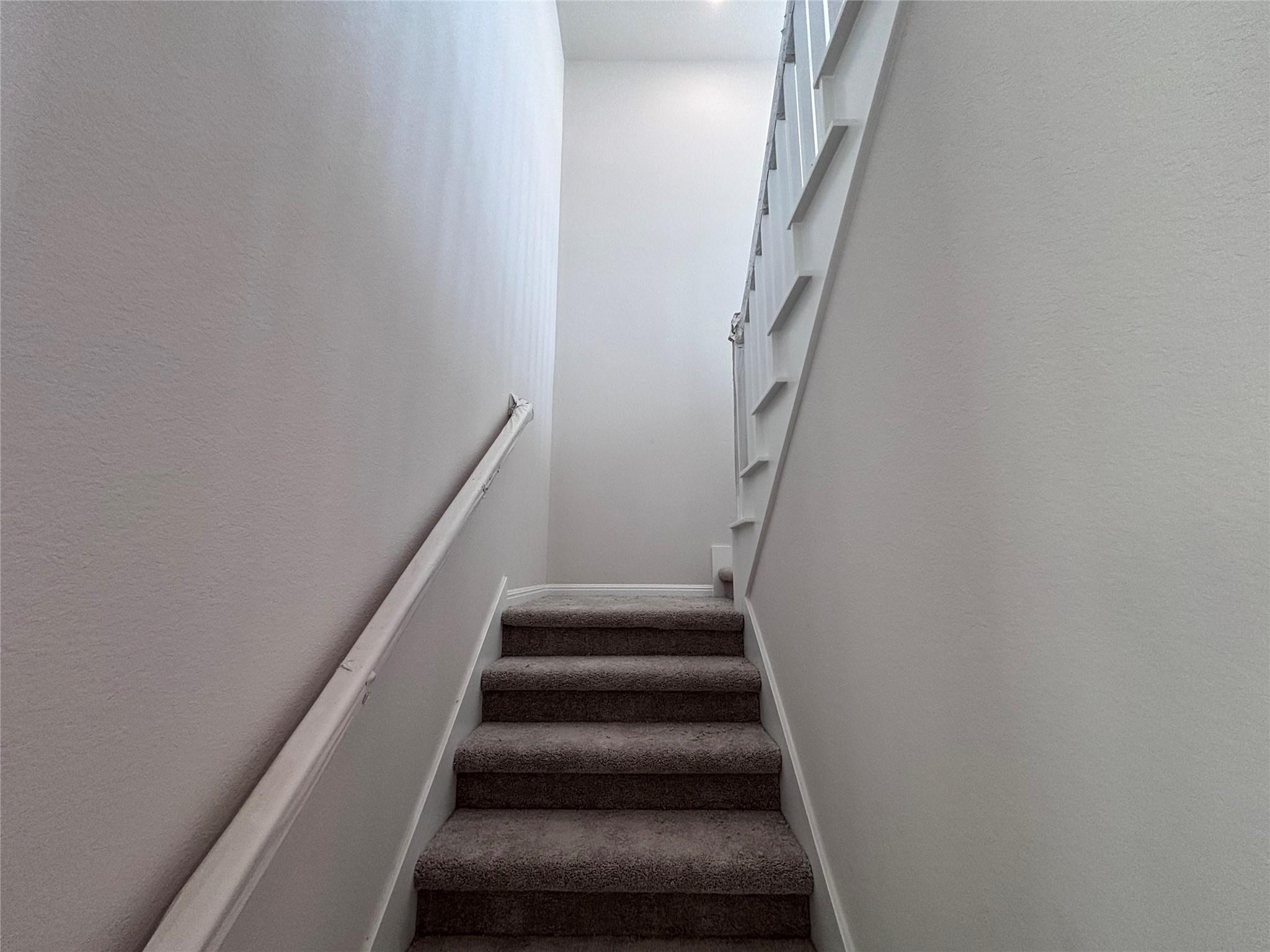 109 Coleto Trl, Bastrop, TX 78602