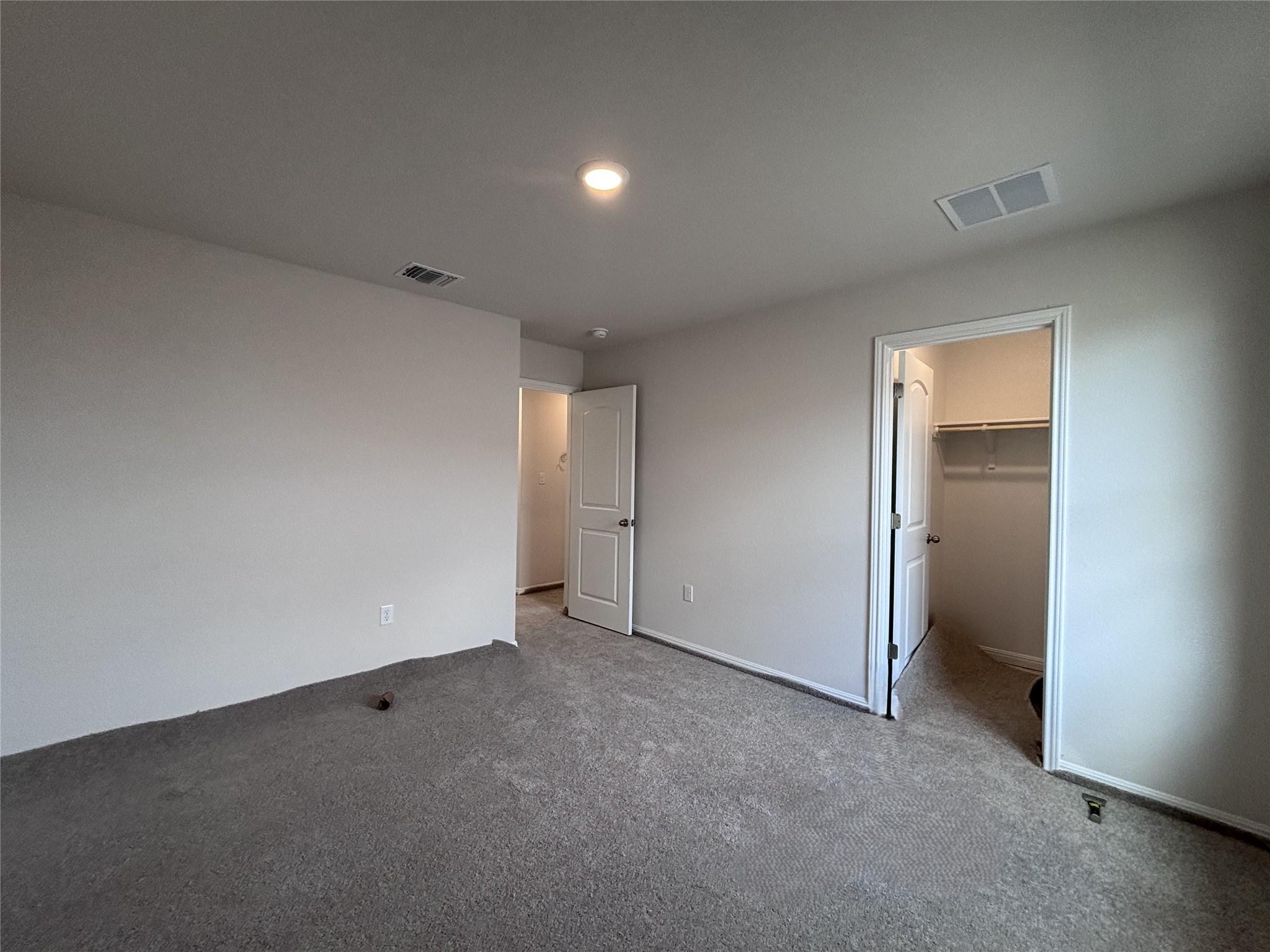 109 Coleto Trl, Bastrop, TX 78602