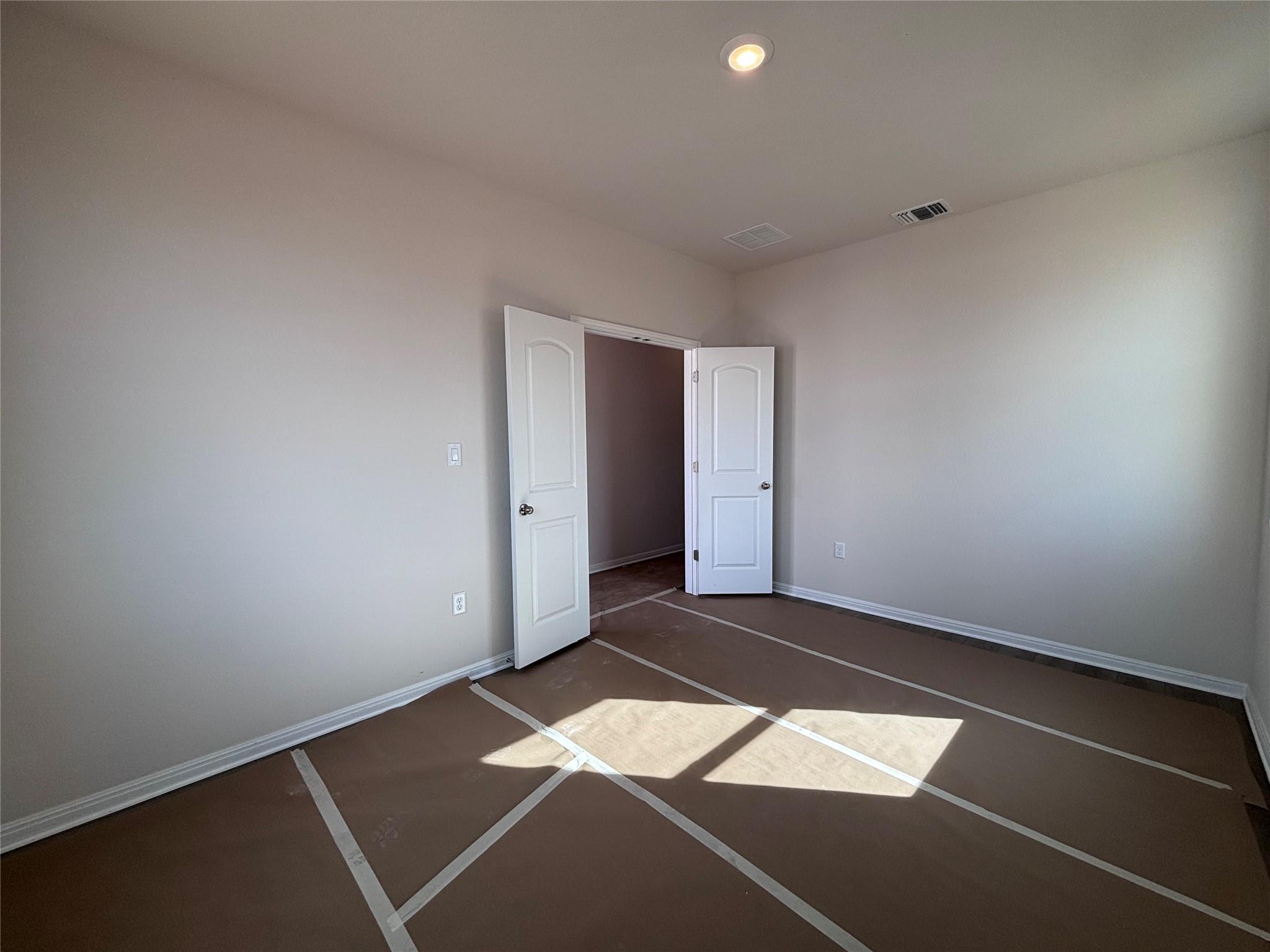 109 Coleto Trl, Bastrop, TX 78602