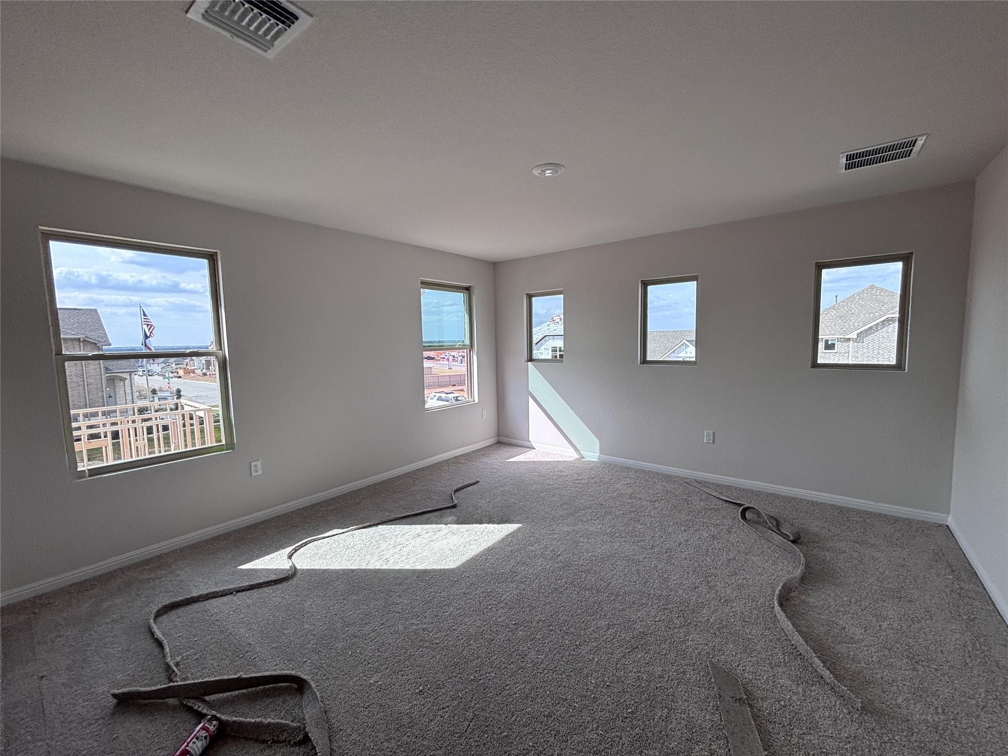 109 Coleto Trl, Bastrop, TX 78602