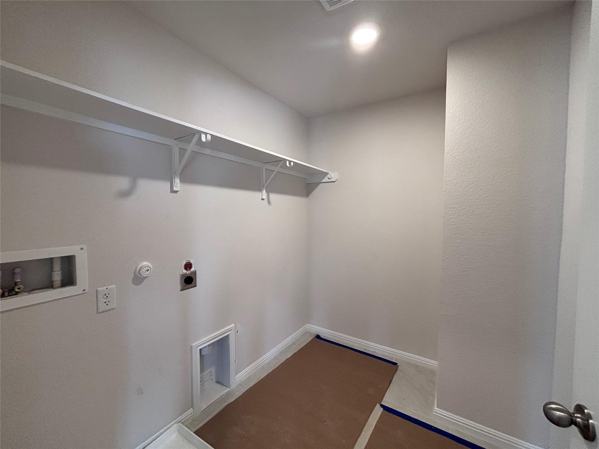 109 Coleto Trl, Bastrop, TX 78602