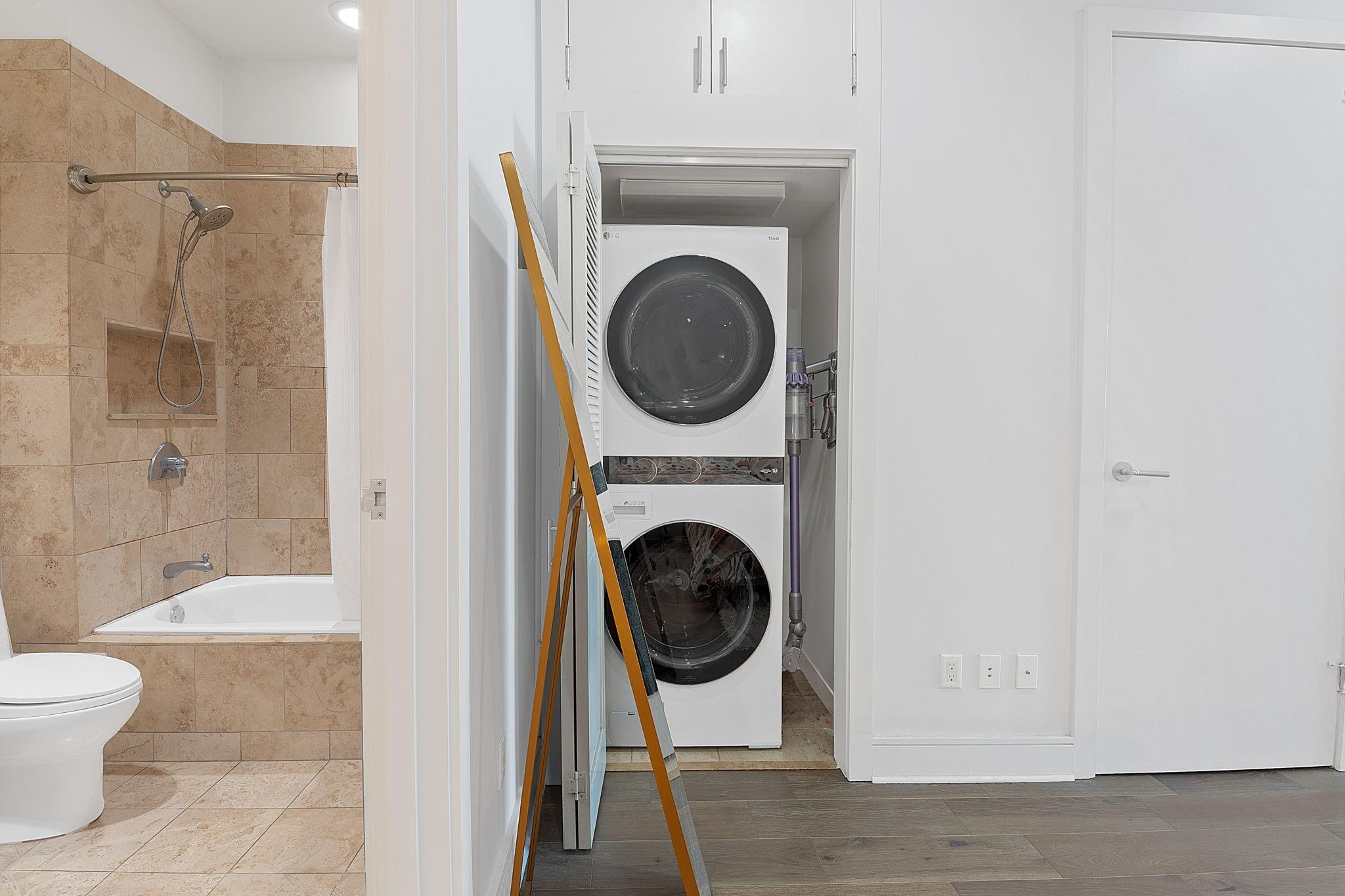 555 E 5th # 817, Austin, TX 78701