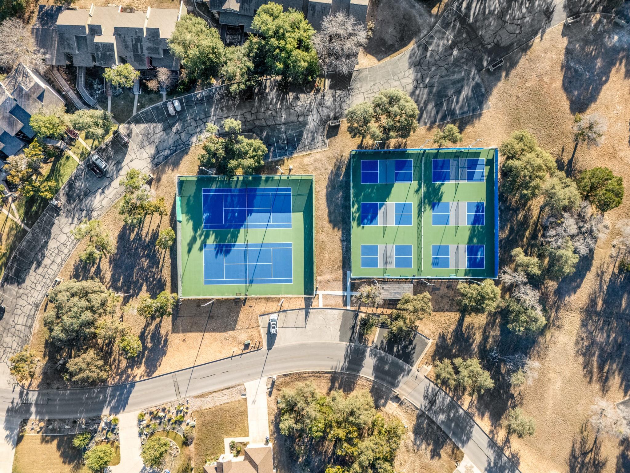 18813 Kelly Dr, Lago Vista, TX 78645