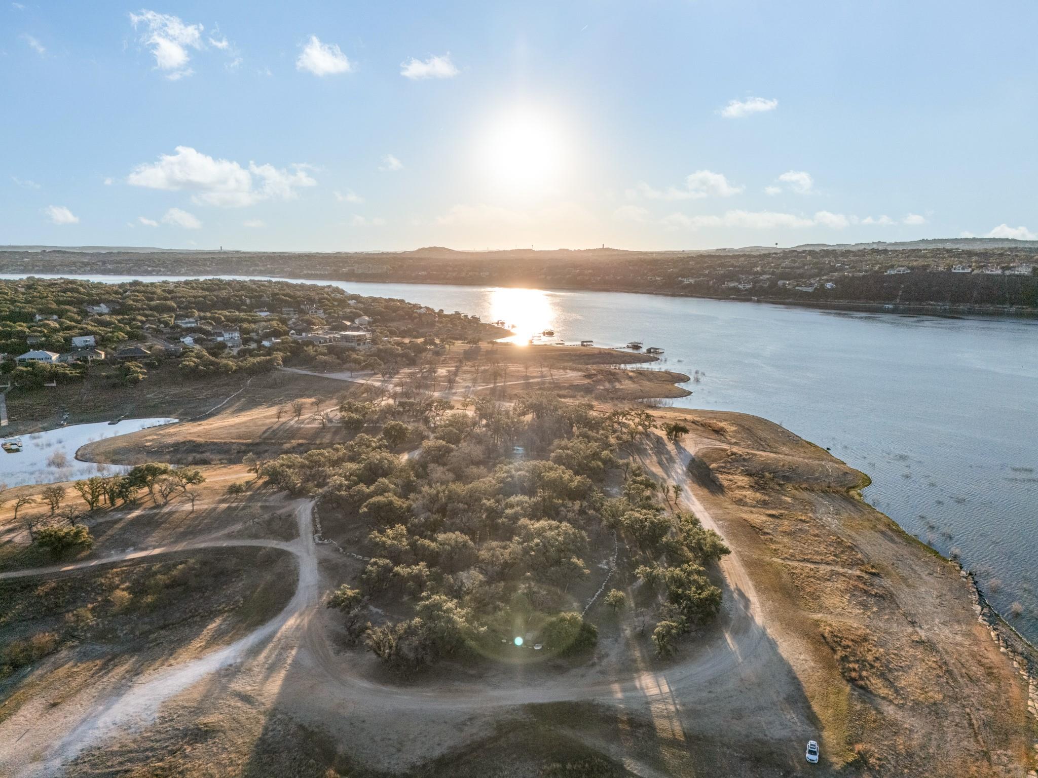 18813 Kelly Dr, Lago Vista, TX 78645