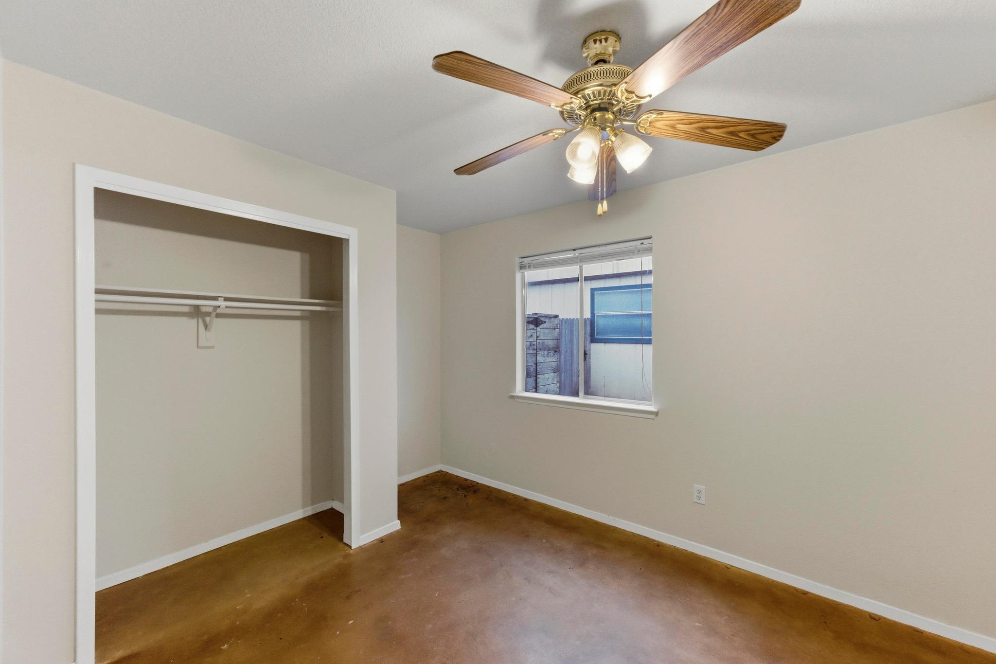 723 Shade Tree Dr, Austin, TX 78748