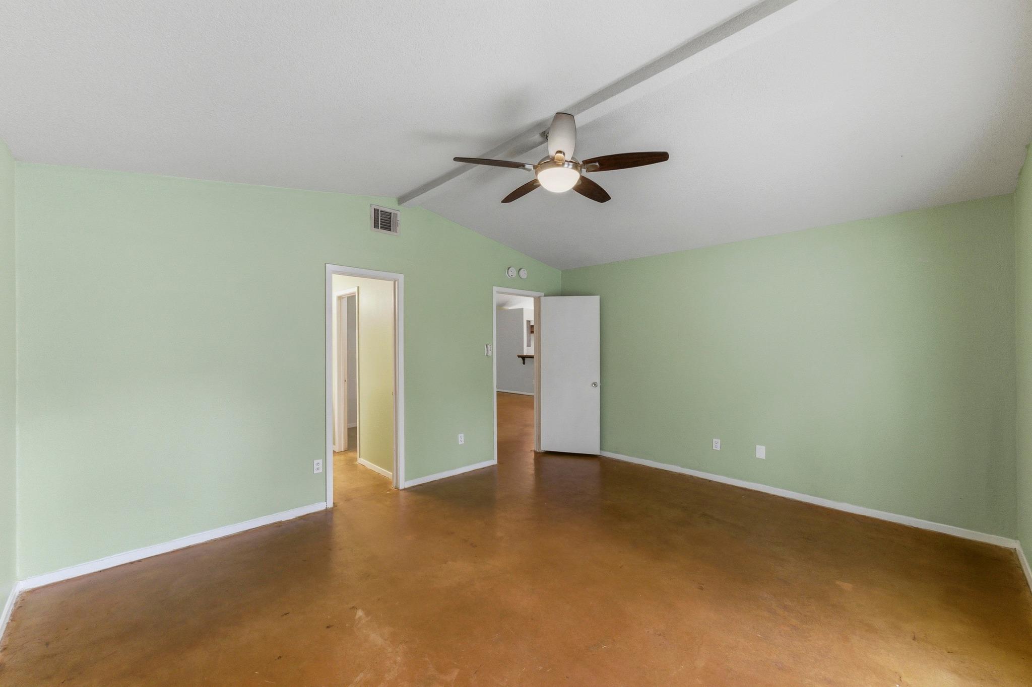 723 Shade Tree Dr, Austin, TX 78748