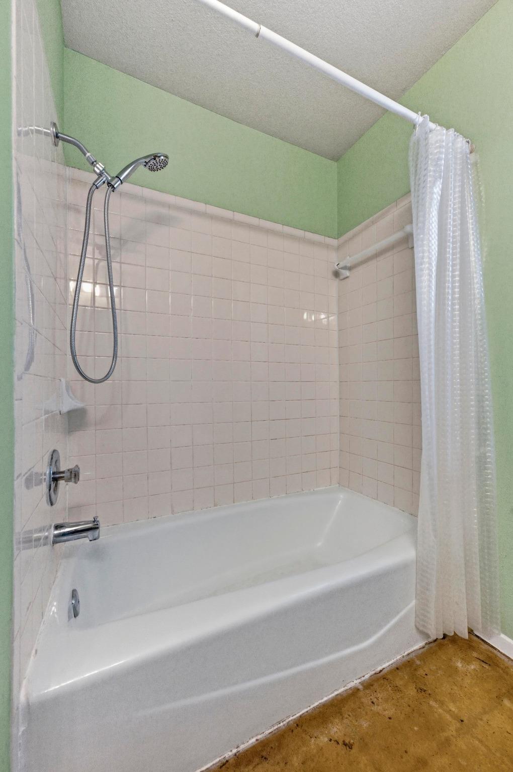 723 Shade Tree Dr, Austin, TX 78748