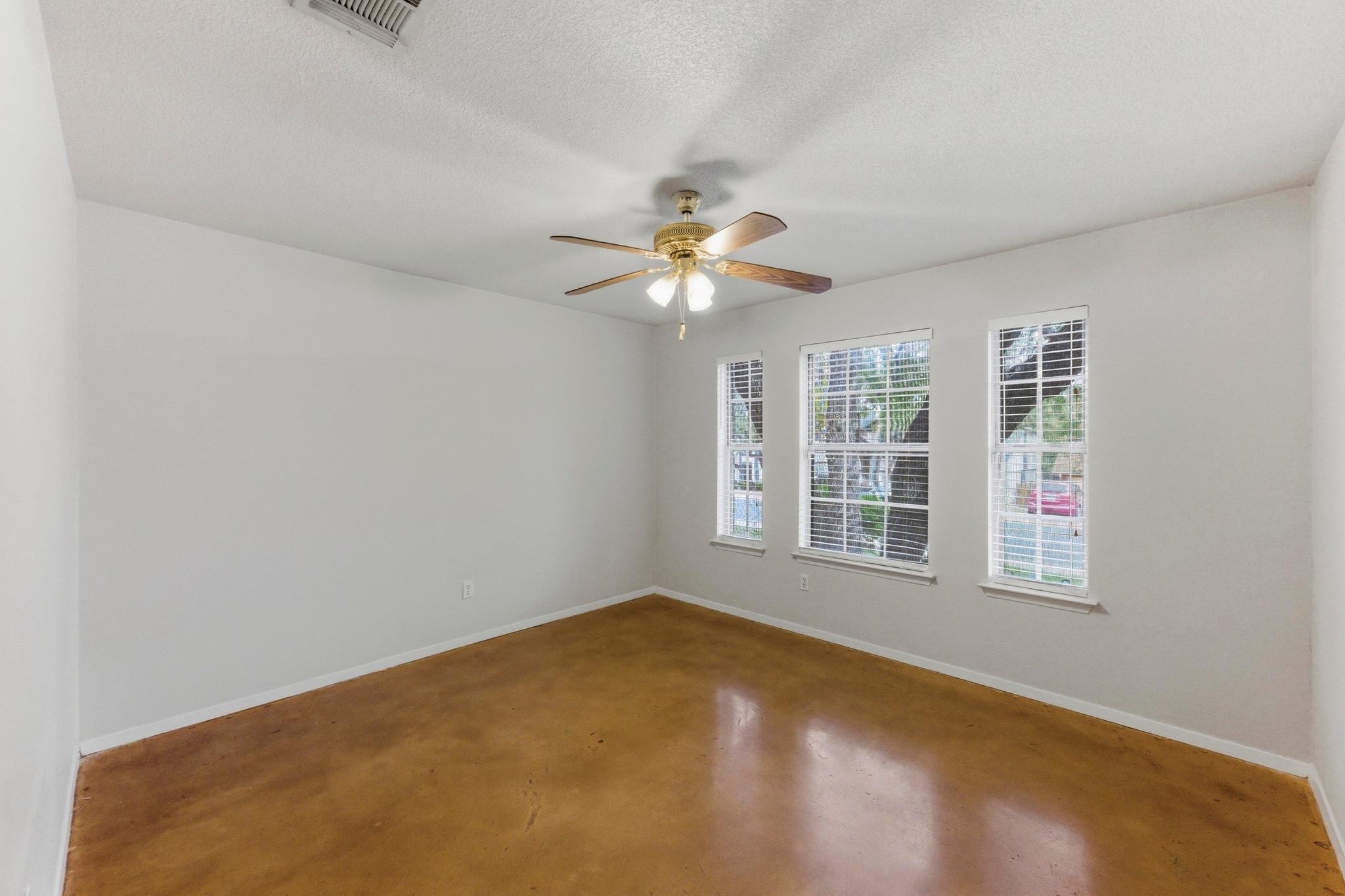 723 Shade Tree Dr, Austin, TX 78748