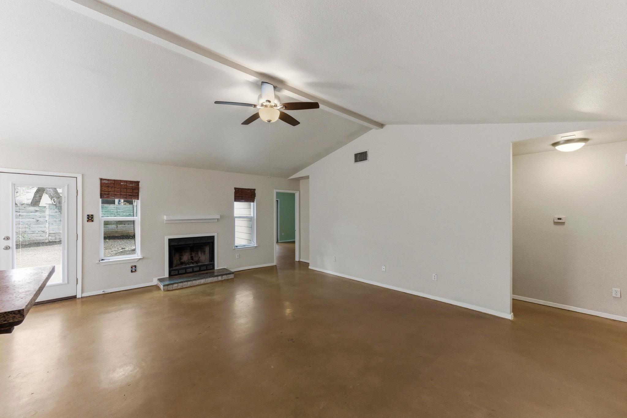 723 Shade Tree Dr, Austin, TX 78748