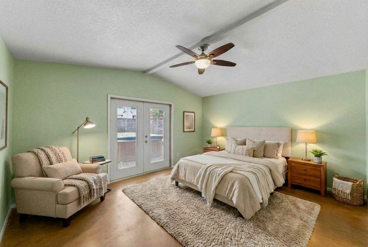 723 Shade Tree Dr, Austin, TX 78748