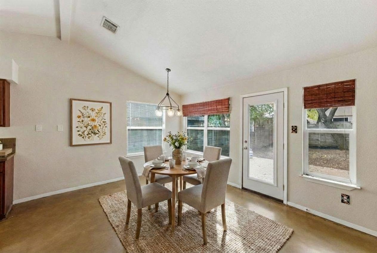 723 Shade Tree Dr, Austin, TX 78748