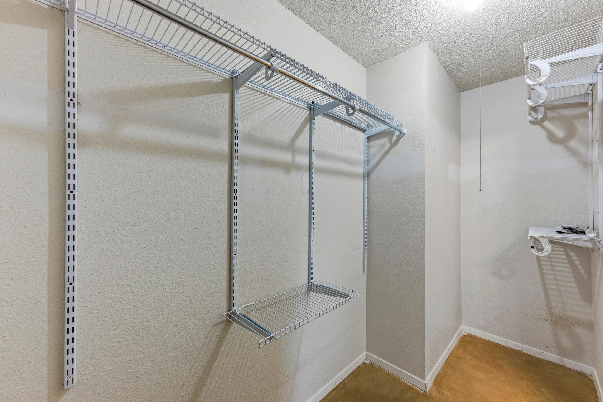 723 Shade Tree Dr, Austin, TX 78748