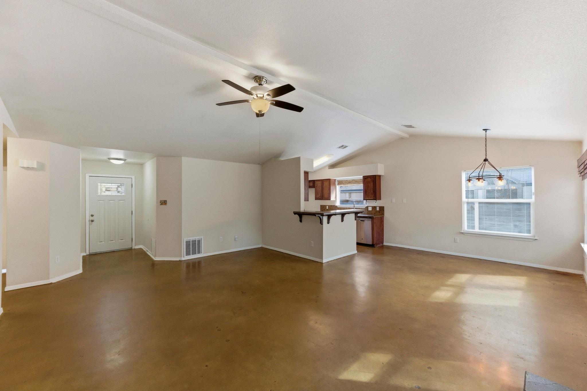 723 Shade Tree Dr, Austin, TX 78748