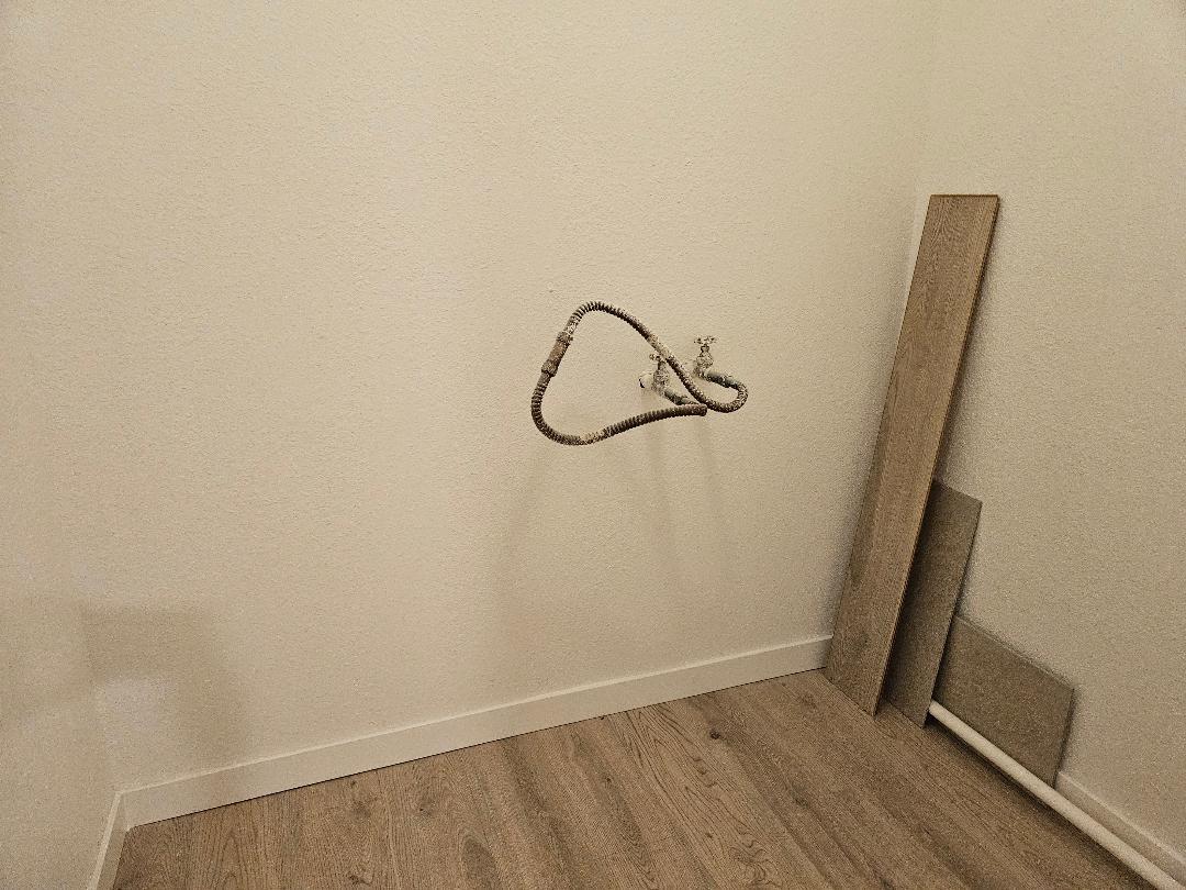 1511 W Mesa Park Dr, Round Rock, TX 78664