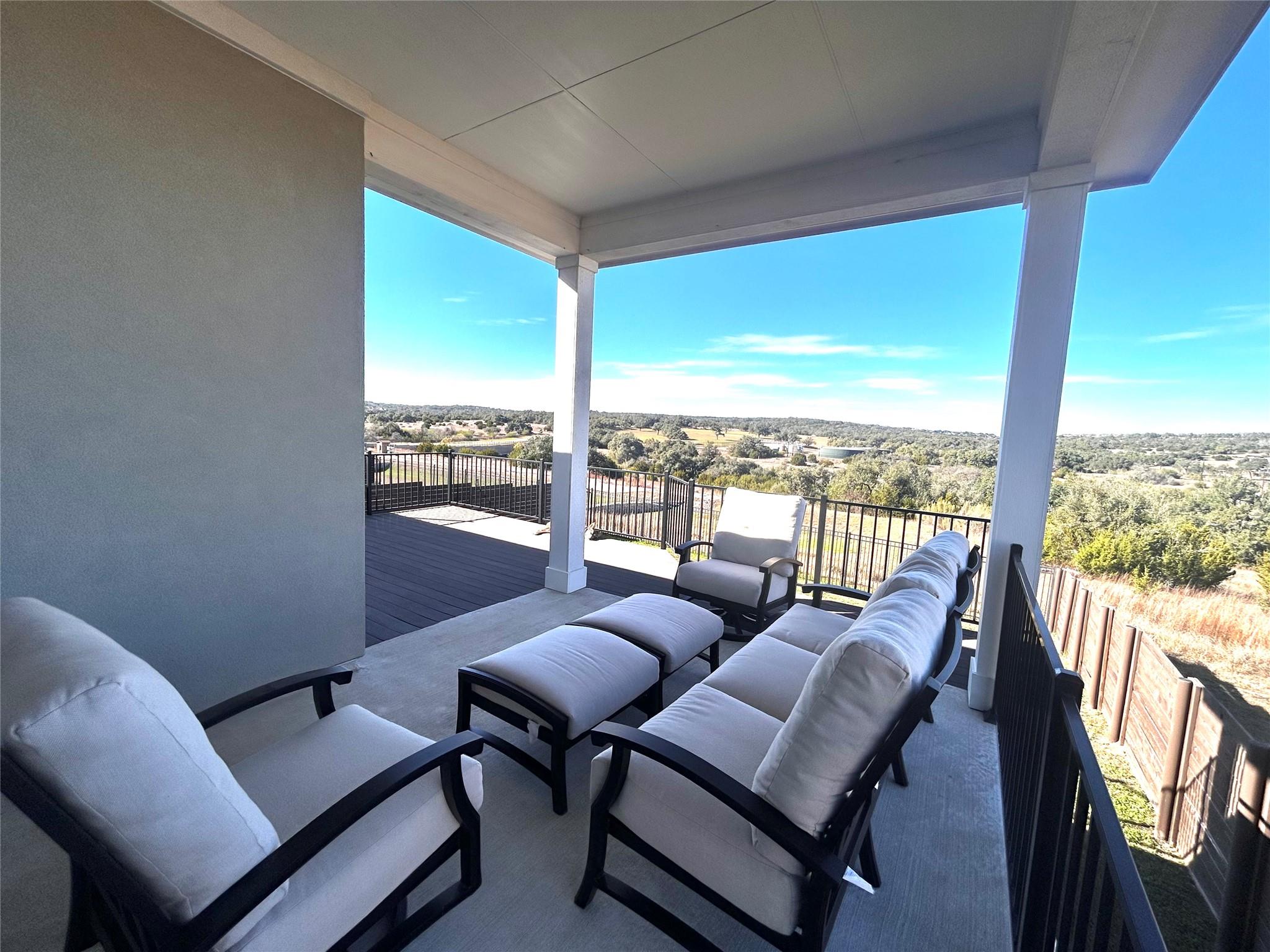 16710 Lilo Dr, Austin, TX 78738