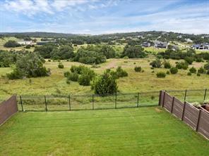 16710 Lilo Dr, Austin, TX 78738