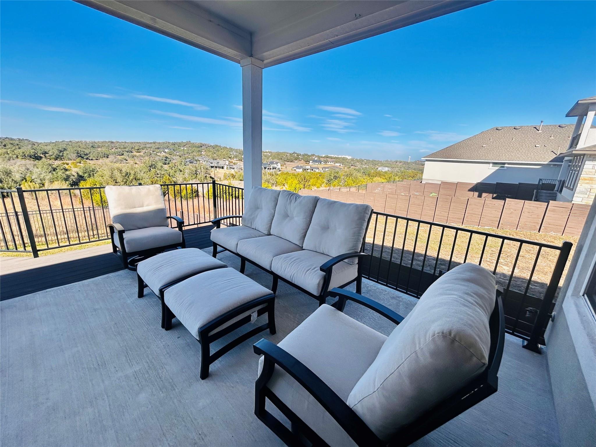 16710 Lilo Dr, Austin, TX 78738