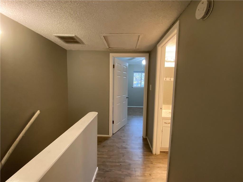 2413 Leon St # 101, Austin, TX 78705