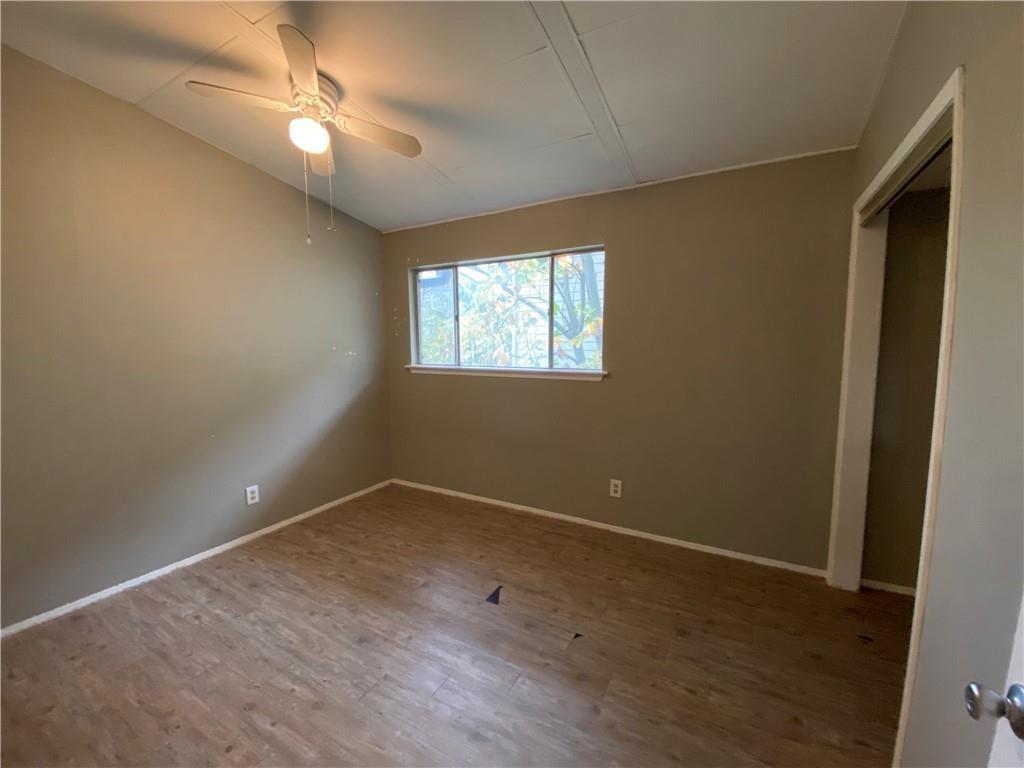 2413 Leon St # 101, Austin, TX 78705