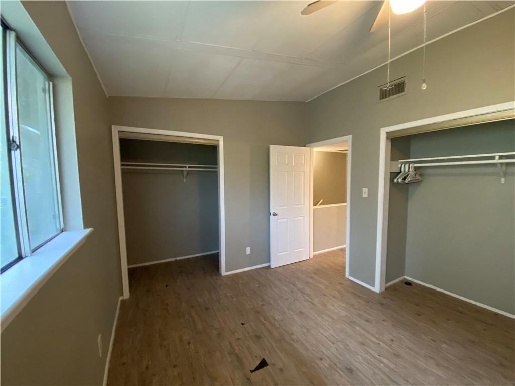 2413 Leon St # 101, Austin, TX 78705