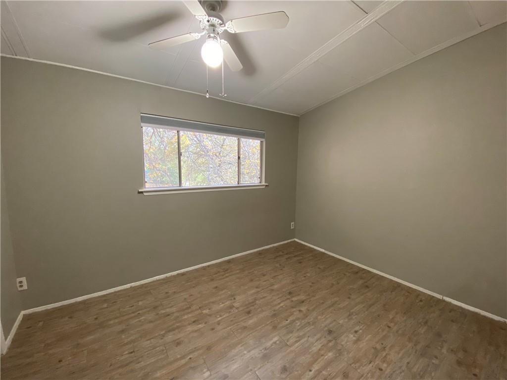 2413 Leon St # 101, Austin, TX 78705