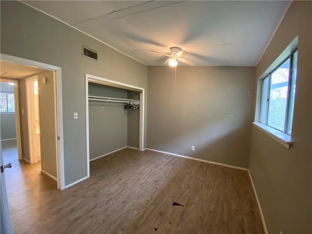 2413 Leon St # 101, Austin, TX 78705