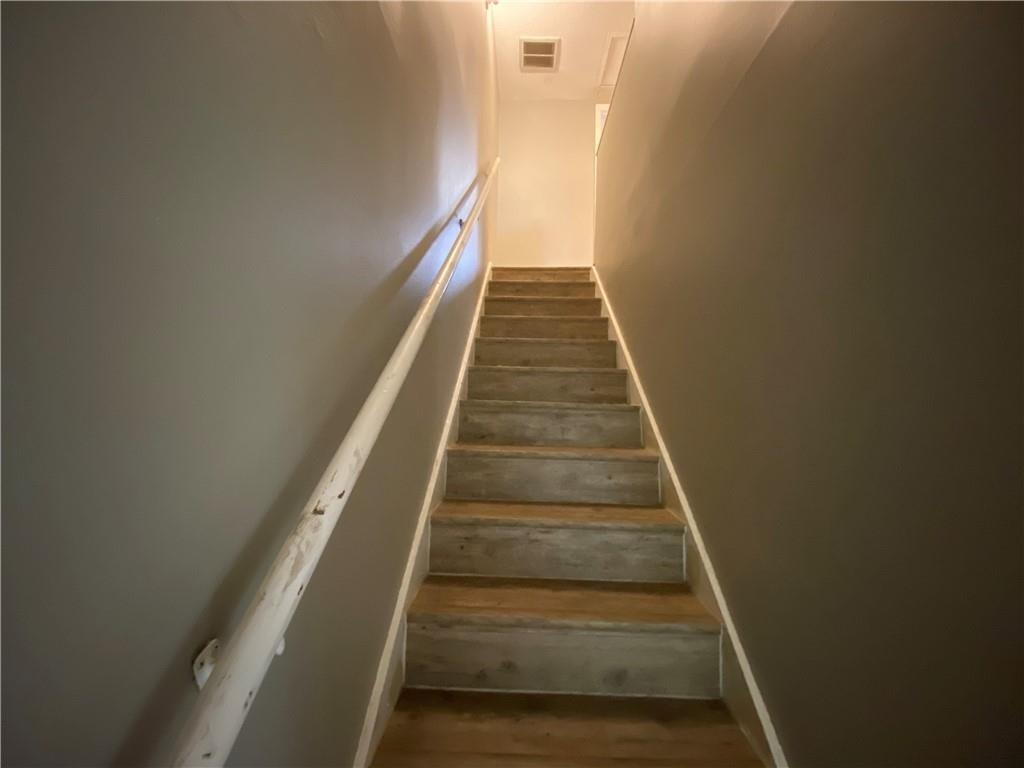 2413 Leon St # 101, Austin, TX 78705