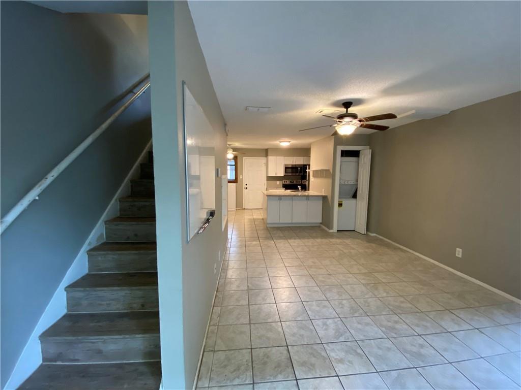 2413 Leon St # 101, Austin, TX 78705