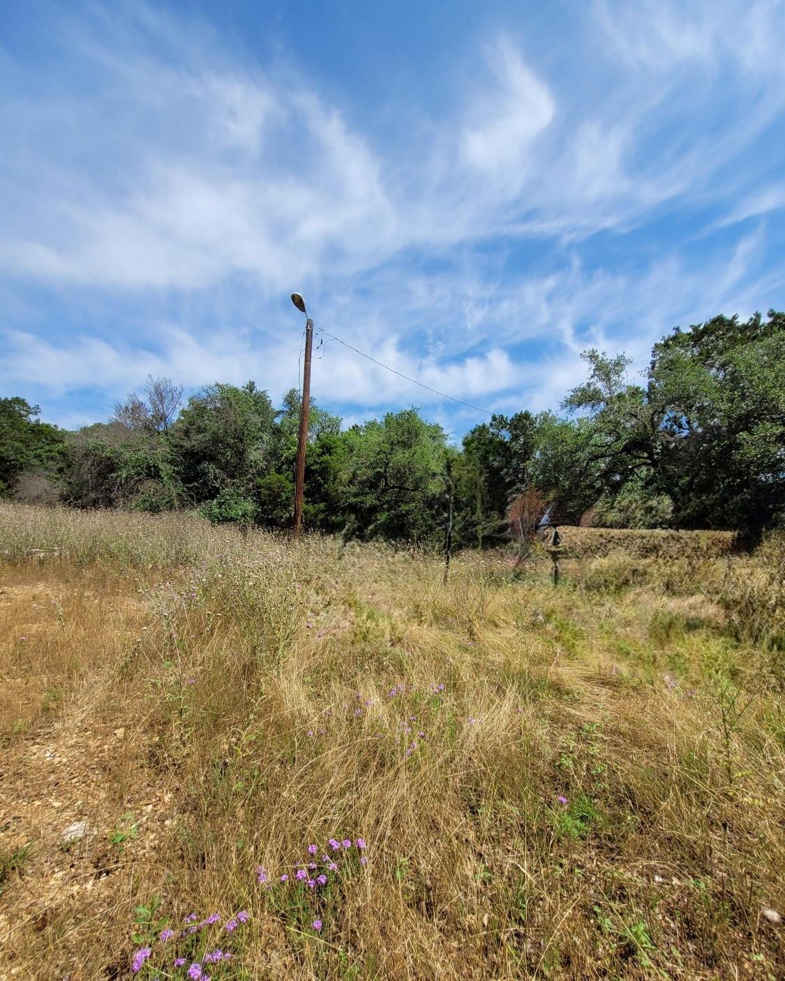 665 Jennifer Ln, Driftwood, TX 78619