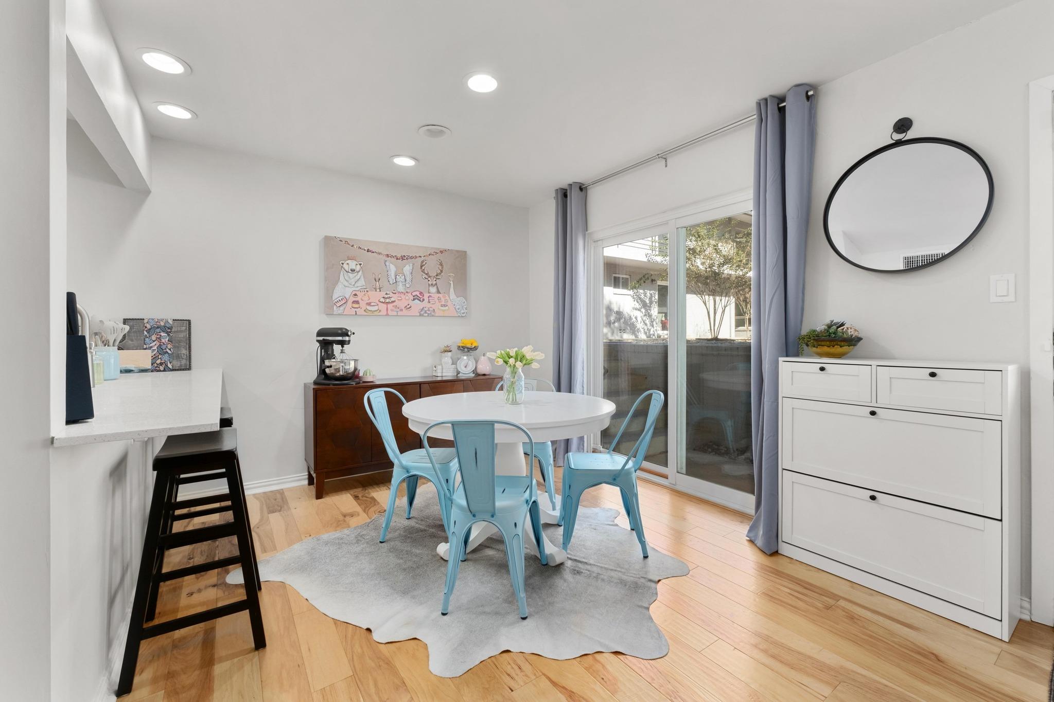 1210 Windsor Rd # 122, Austin, TX 78703