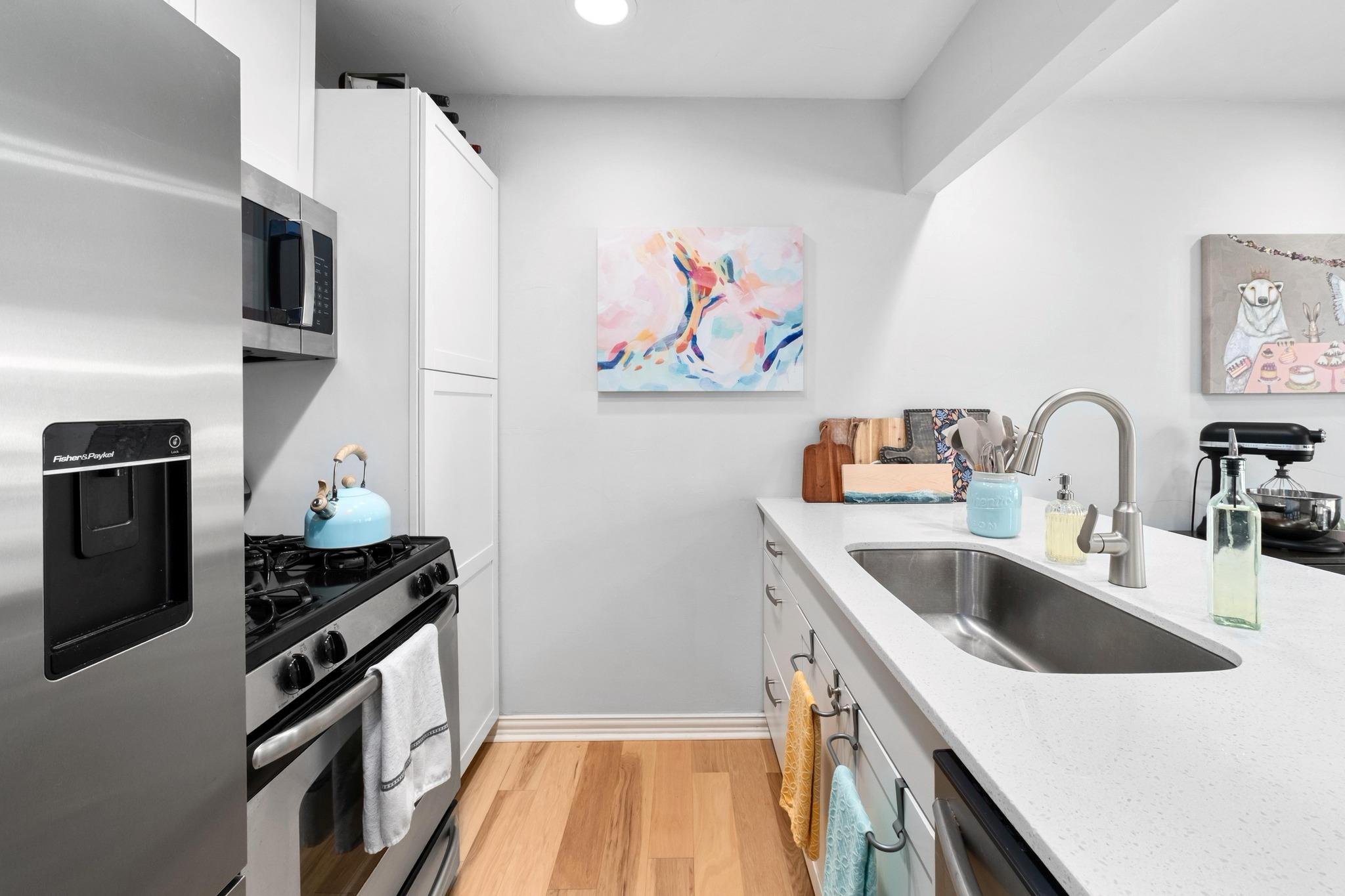 1210 Windsor Rd # 122, Austin, TX 78703