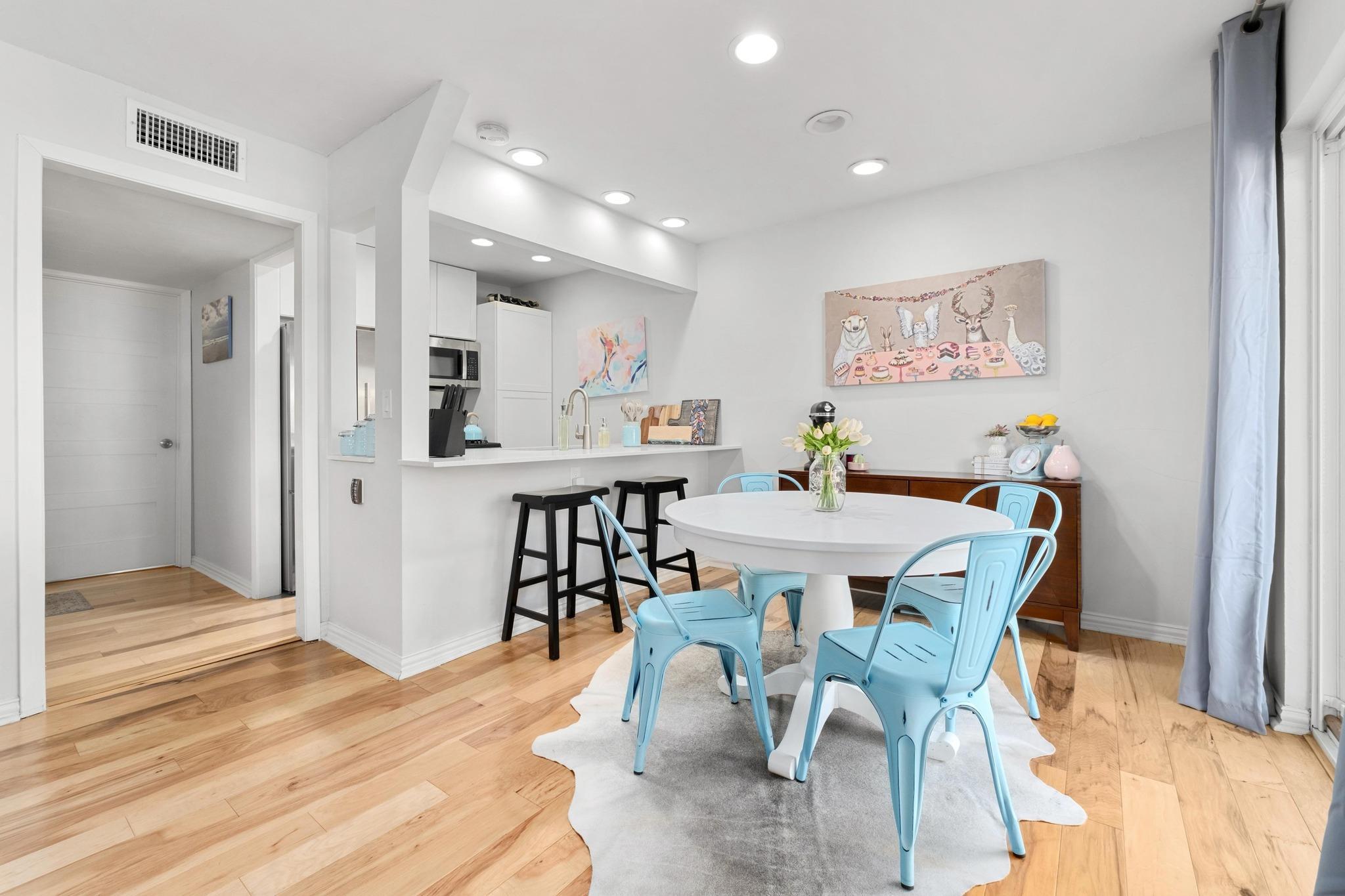 1210 Windsor Rd # 122, Austin, TX 78703