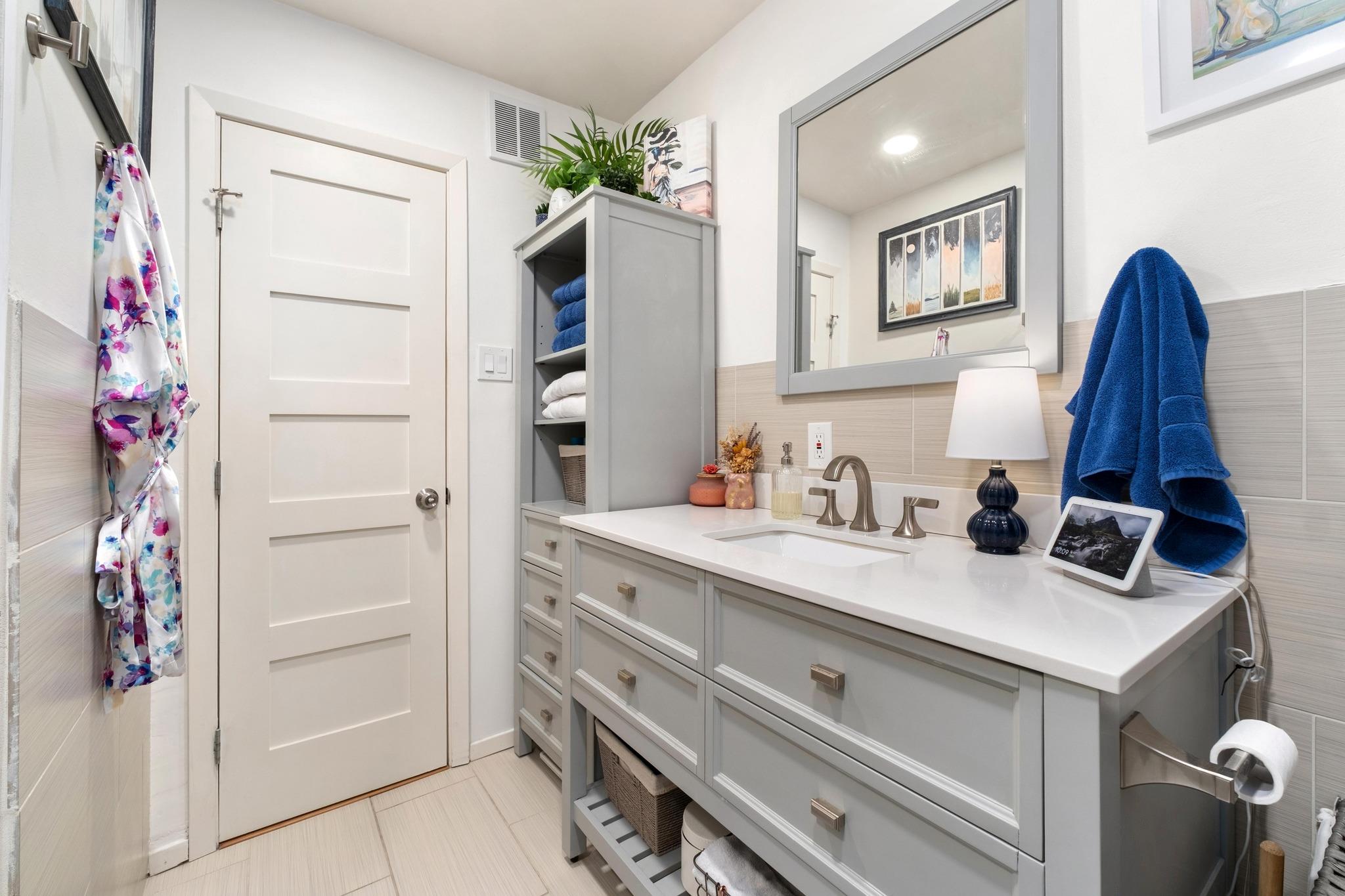 1210 Windsor Rd # 122, Austin, TX 78703