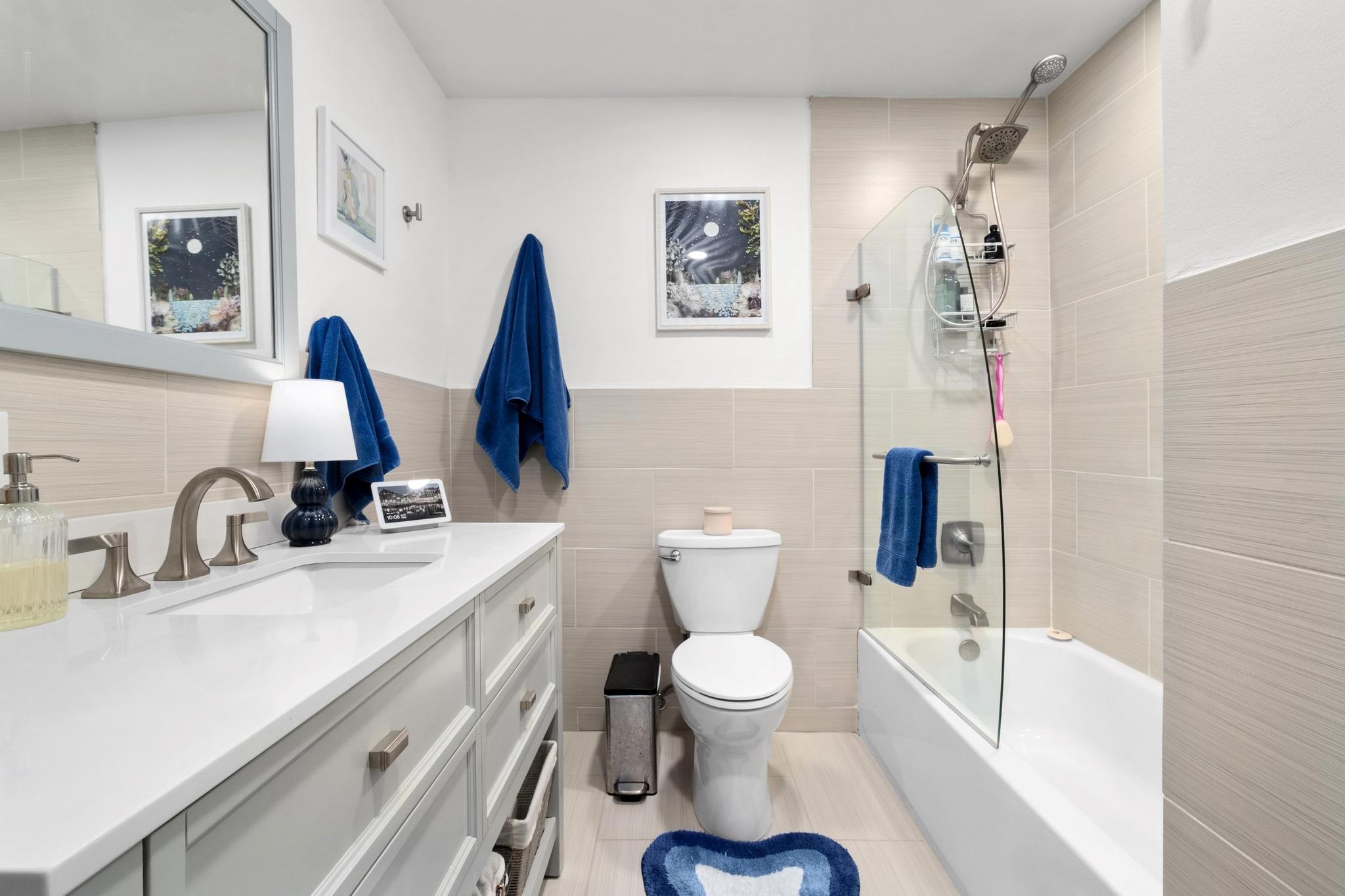 1210 Windsor Rd # 122, Austin, TX 78703