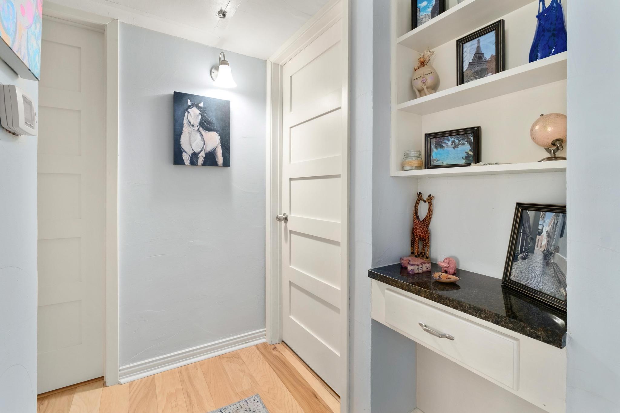 1210 Windsor Rd # 122, Austin, TX 78703