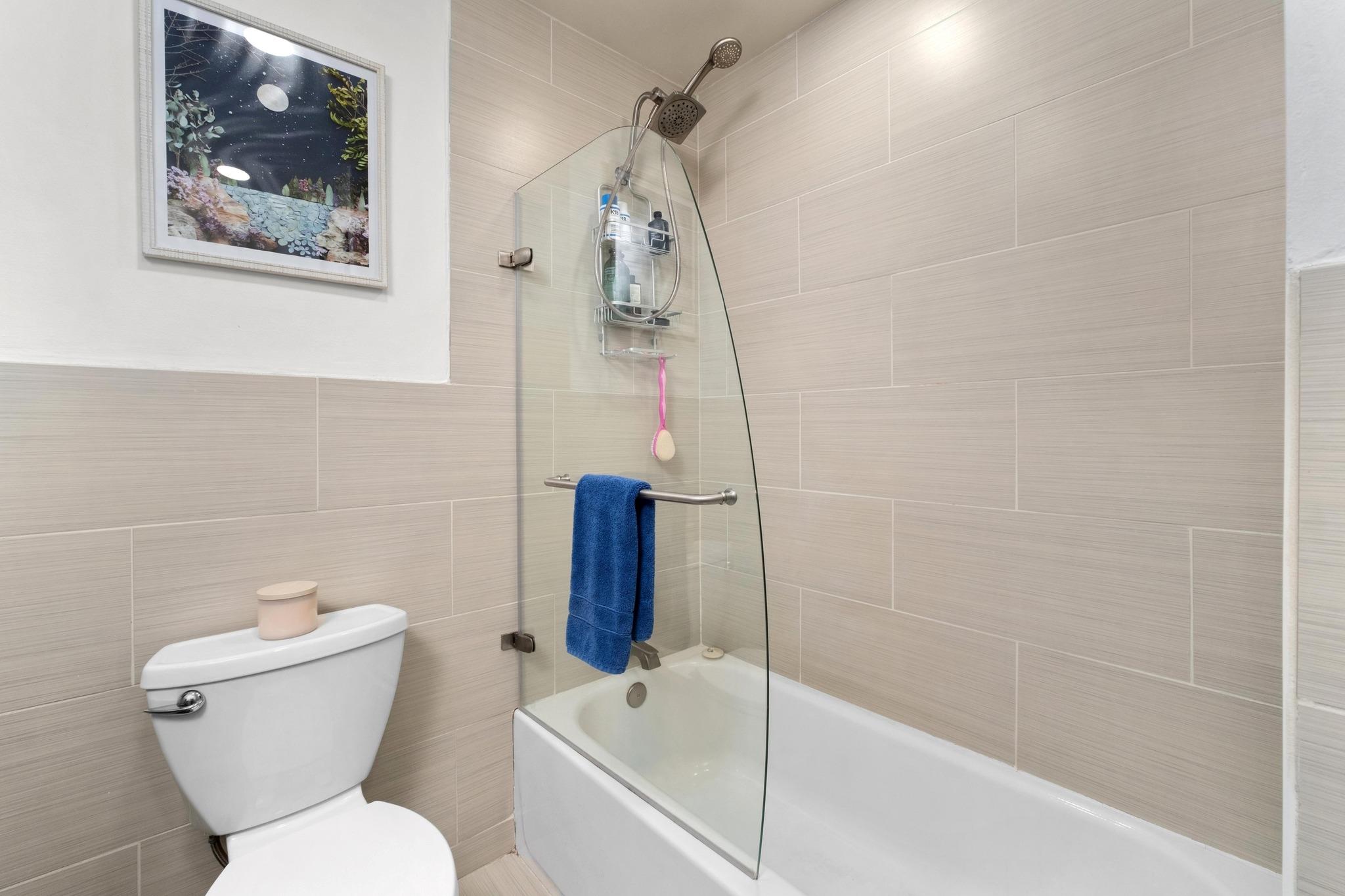 1210 Windsor Rd # 122, Austin, TX 78703