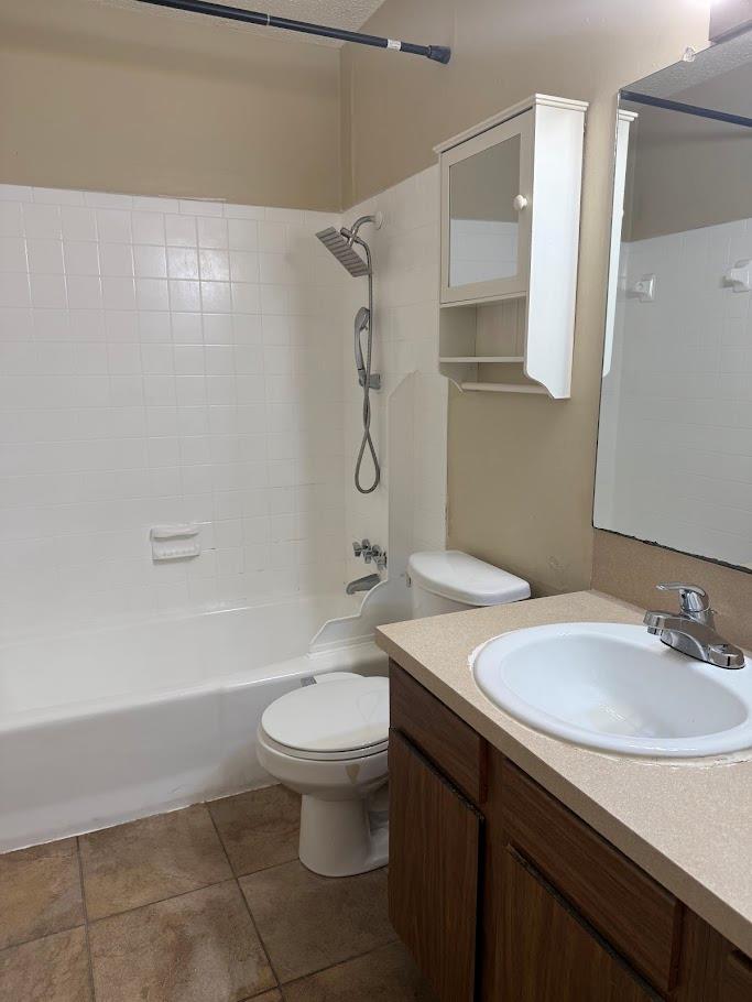 202 E 45th St # 306, Austin, TX 78751