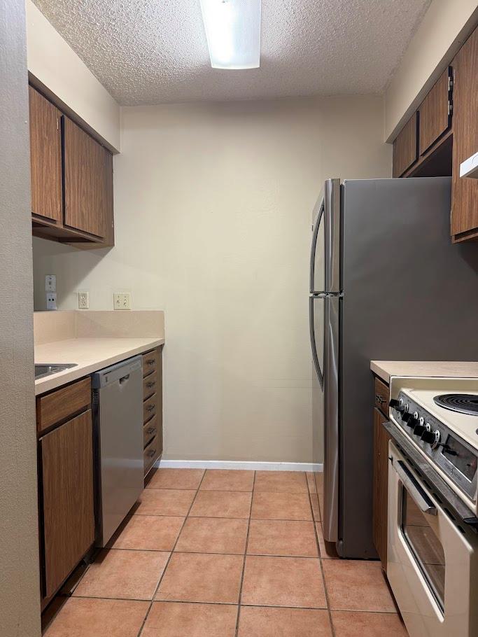 202 E 45th St # 306, Austin, TX 78751