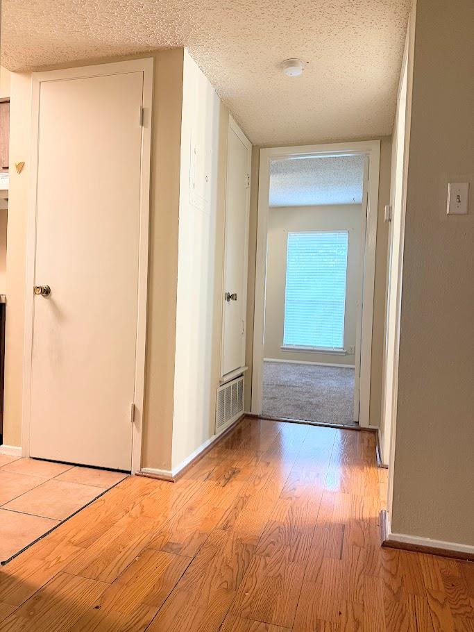 202 E 45th St # 306, Austin, TX 78751